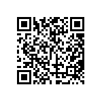 TVP00RQF-17-22S-453-LC QRCode