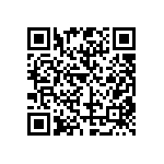 TVP00RQF-17-22SA QRCode