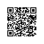 TVP00RQF-17-22SC QRCode