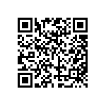 TVP00RQF-17-2PB-LC QRCode