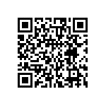 TVP00RQF-17-2SA-LC QRCode