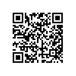 TVP00RQF-17-2SB-LC QRCode