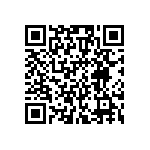 TVP00RQF-17-2SB QRCode