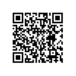 TVP00RQF-17-2SC-LC QRCode