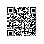 TVP00RQF-17-2SD-LC QRCode