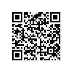 TVP00RQF-17-2SD QRCode