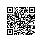 TVP00RQF-17-52PA-LC QRCode