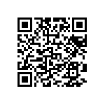 TVP00RQF-17-52SA QRCode