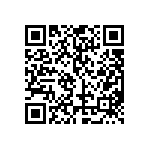 TVP00RQF-17-52SB-453-LC QRCode