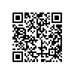 TVP00RQF-17-60PA-453-LC QRCode