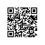 TVP00RQF-17-60PA-LC QRCode