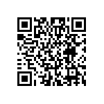 TVP00RQF-17-60PB-453-LC QRCode