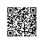 TVP00RQF-17-60SA-LC QRCode