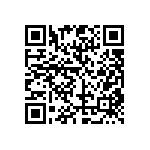 TVP00RQF-17-60SB QRCode