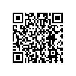 TVP00RQF-17-60SC-453-LC QRCode