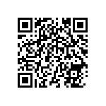 TVP00RQF-19-18P QRCode