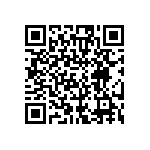 TVP00RQF-19-18PB QRCode