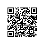 TVP00RQF-19-18PC-LC QRCode