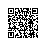 TVP00RQF-19-18PD QRCode