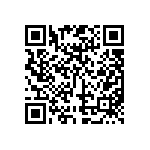 TVP00RQF-19-18S-LC QRCode