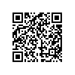 TVP00RQF-19-18SB-LC QRCode