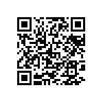 TVP00RQF-19-18SC-LC QRCode