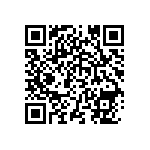 TVP00RQF-19-31P QRCode