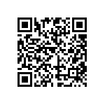 TVP00RQF-19-31PA QRCode