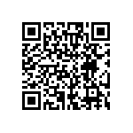 TVP00RQF-19-31PB QRCode