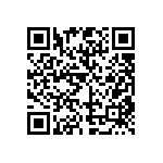 TVP00RQF-19-31PC QRCode