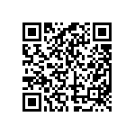 TVP00RQF-19-31SD-LC QRCode