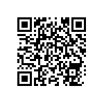 TVP00RQF-21-75PA-LC QRCode