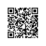 TVP00RQF-21-75PA QRCode