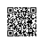 TVP00RQF-21-75SB QRCode