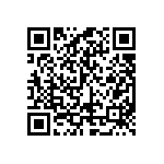 TVP00RQF-21-75SE-LC QRCode