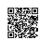 TVP00RQF-21-79PA QRCode