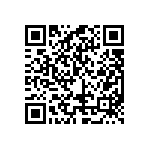 TVP00RQF-21-79PC-LC QRCode