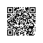 TVP00RQF-21-79SA-LC QRCode