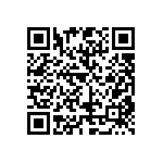 TVP00RQF-21-79SA QRCode