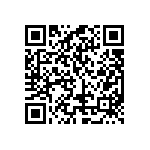 TVP00RQF-21-79SB-LC QRCode