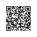 TVP00RQF-21-79SC-453-LC QRCode