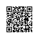 TVP00RQF-23-6P-LC QRCode