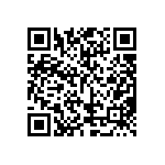 TVP00RQF-23-6PB-453-LC QRCode