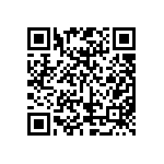 TVP00RQF-23-6PD-LC QRCode