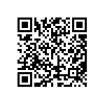 TVP00RQF-23-6SB-453-LC QRCode