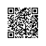 TVP00RQF-23-6SB QRCode