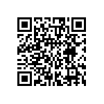 TVP00RQF-23-6SE-LC QRCode