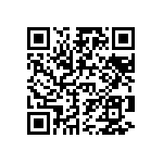 TVP00RQF-23-6SE QRCode