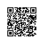 TVP00RQF-25-17PB QRCode