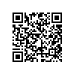 TVP00RQF-25-17PC QRCode